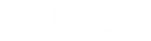 Logo Olivieri-01.png